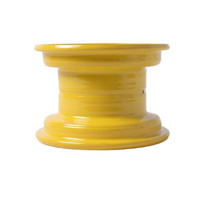 John Deere Rim - Yellow - AM102887