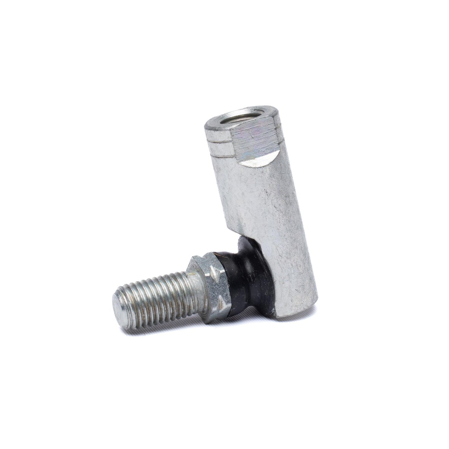 John Deere Ball Joint - AM125590