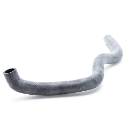 John Deere Lower Radiator Hose - M94628