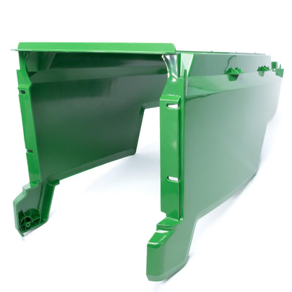 John Deere Lower Hood - AM117723