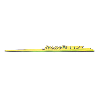 John Deere Decal - Set of 2 - AM131667