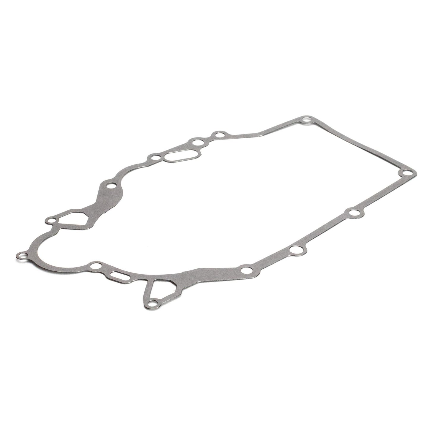 John Deere Crankcase Cover Gasket - M139016