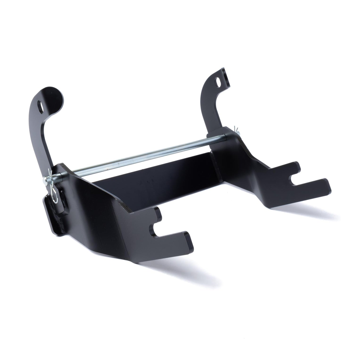 John Deere Click N' Go Weight Bracket - BM20779