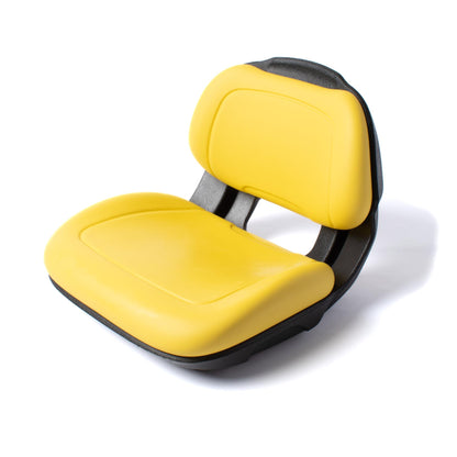 John Deere Seat - AUC13500