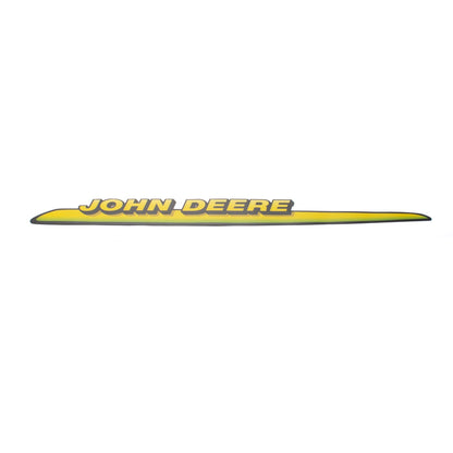 John Deere Decal - Set of 2 - AM122823