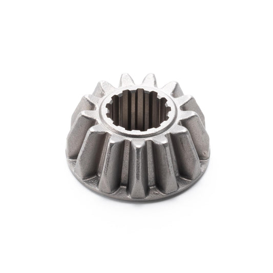 John Deere Pinion Gear - M800455