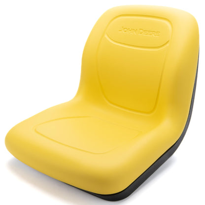 John Deere Seat - AM140211