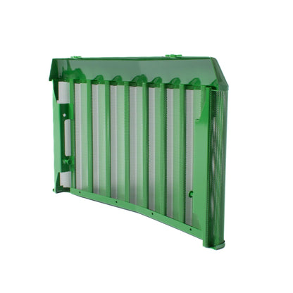 John Deere Grille - AM876800