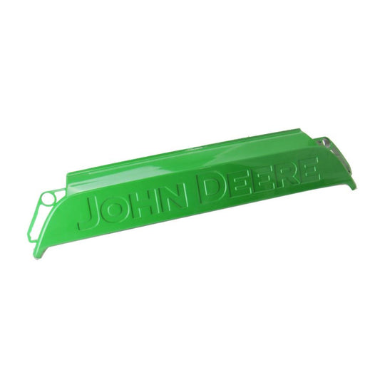 John Deere Bumper Cover - M168890