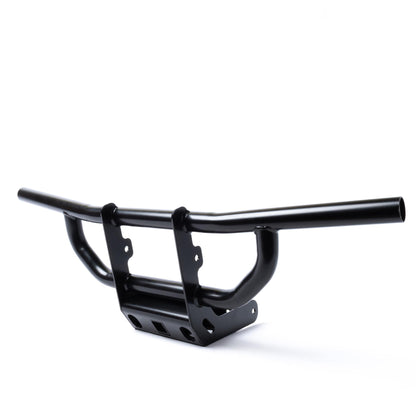 John Deere Front Bumper - BM23458