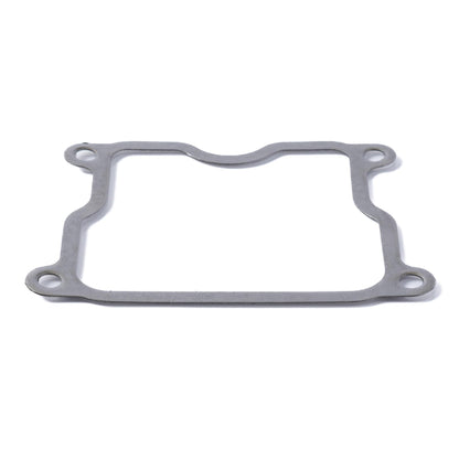 John Deere Valve Cover & Gasket - Left Side - BJD61