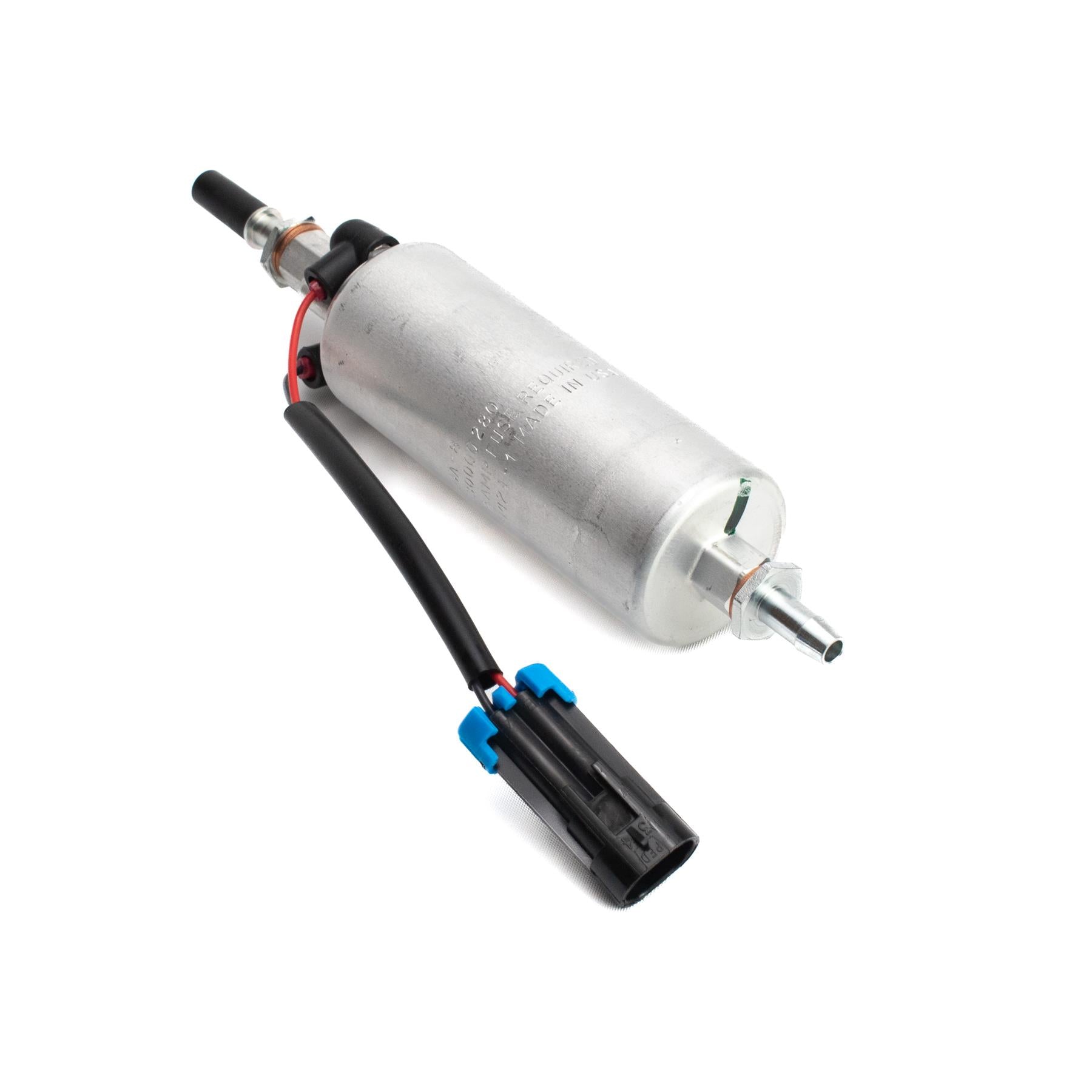 2013 JOHN DEERE GATOR XUV 825I S4 Auction Results In Bryan, Texas - Foto 6