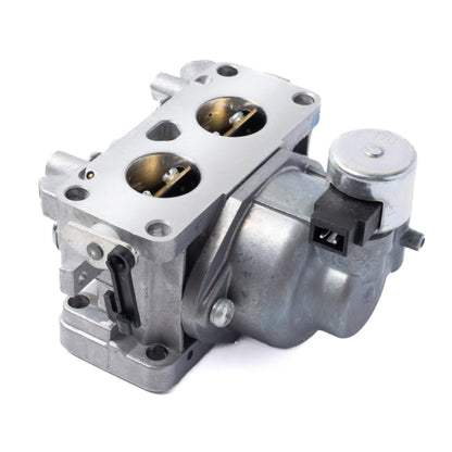 John Deere Carburetor - AUC15265