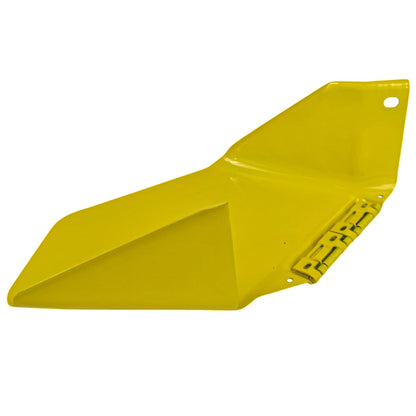 John Deere Side Discharge Chute - AM100097