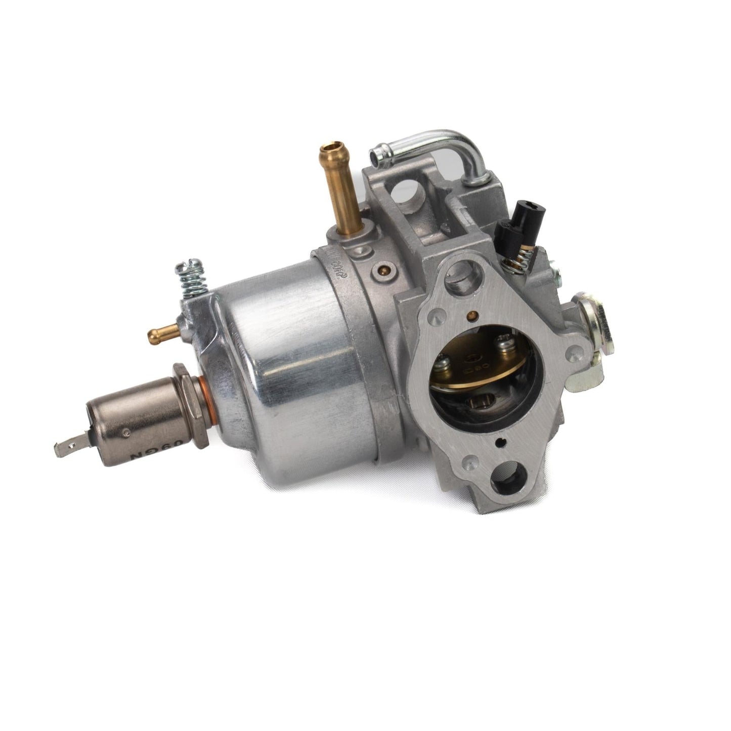 John Deere Carburetor - AM131756