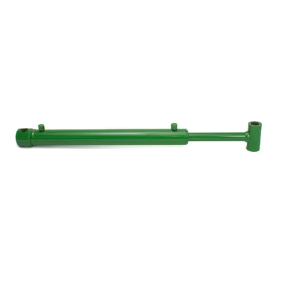 John Deere Hydraulic Cylinder - AH176266