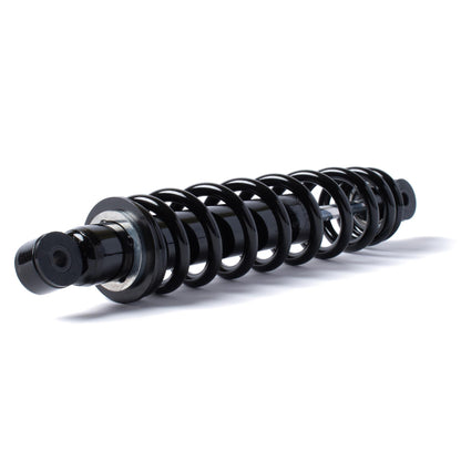 John Deere Shock Absorber - AM130448