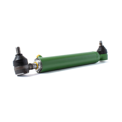 John Deere Hydraulic Cylinder - LVA14159