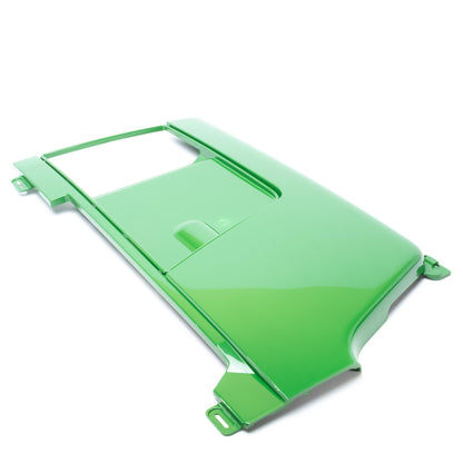 John Deere Side Panel - Right Side - LVU10562