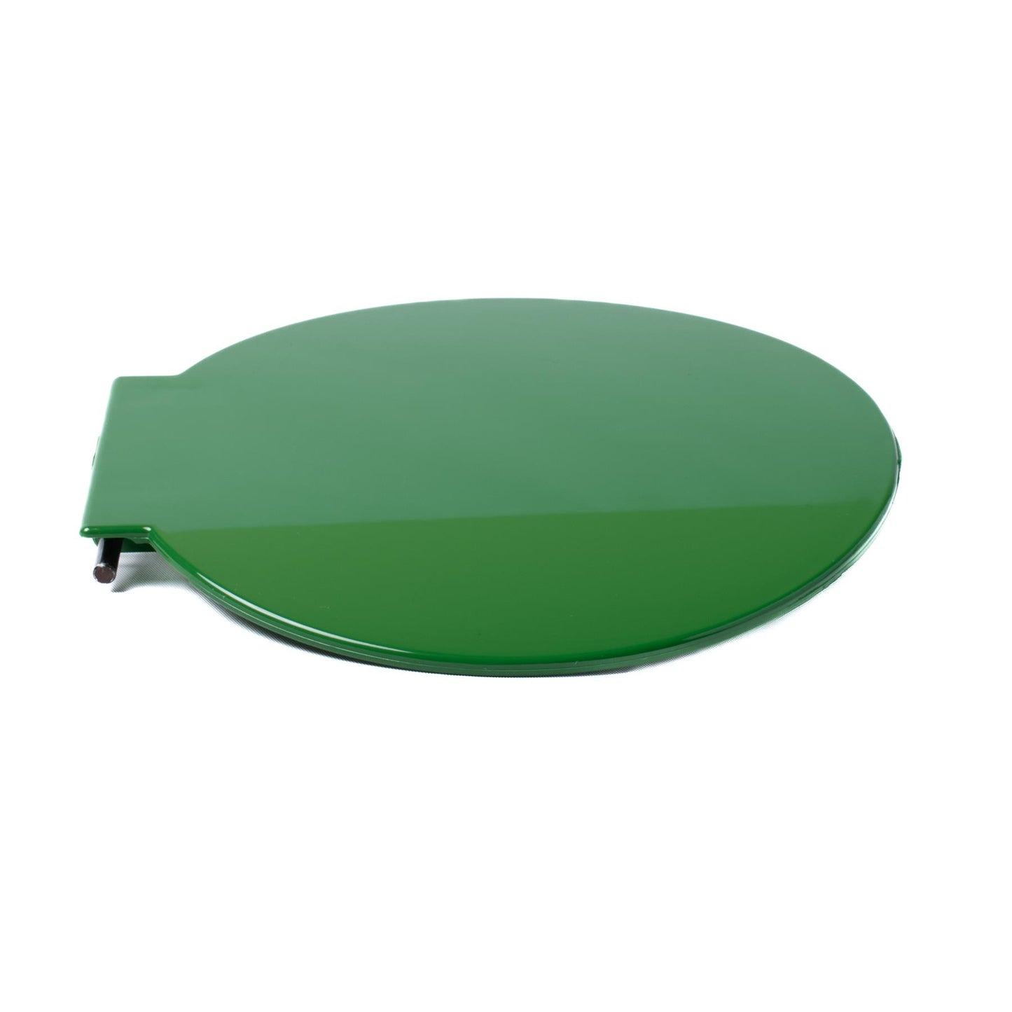 John Deere Fuel Door Kit - BJD12