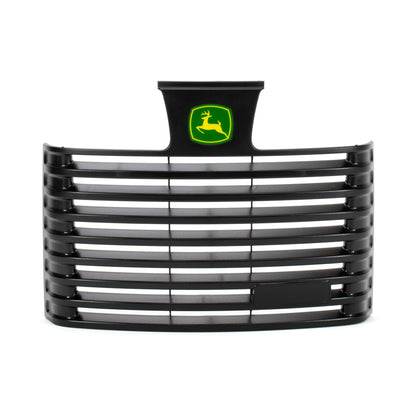 John Deere Grille - AM131668