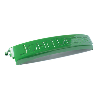 John Deere Front Bumper - M154004