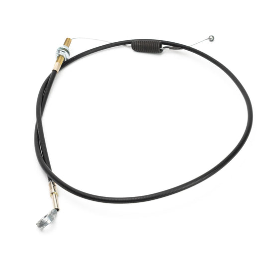 John Deere Self Propel Cable - GX21634