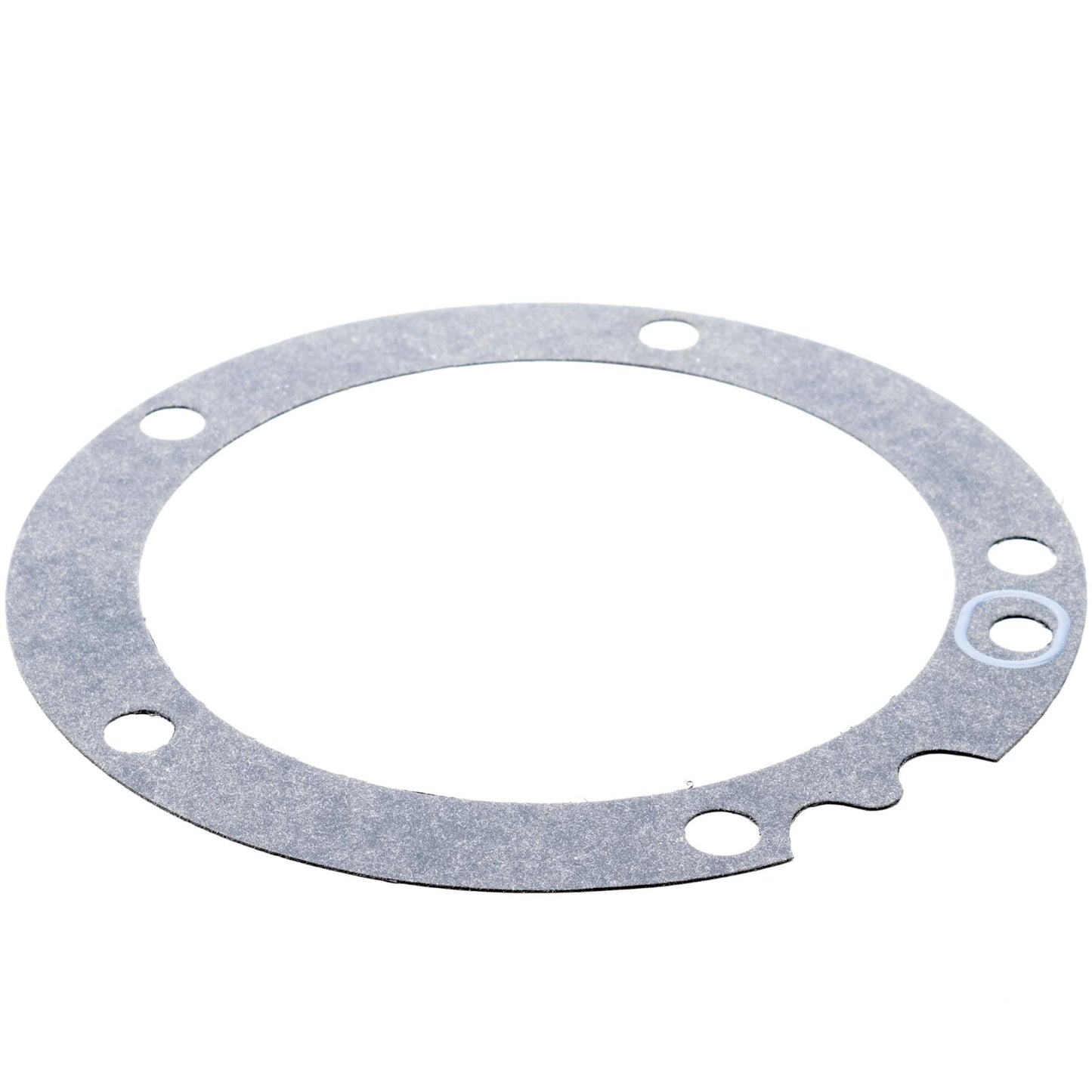 John Deere Gasket - HE101-0809