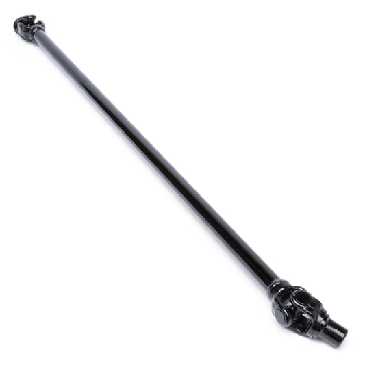 John Deere Driveshaft - LVA802840