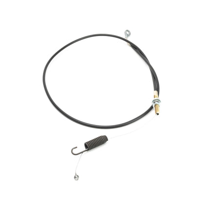 John Deere Self Propel Cable - GX21634