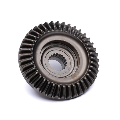 John Deere Front Axle Spindle Drive Gear - M805261