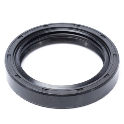 John Deere Shaft Seal - CH14691