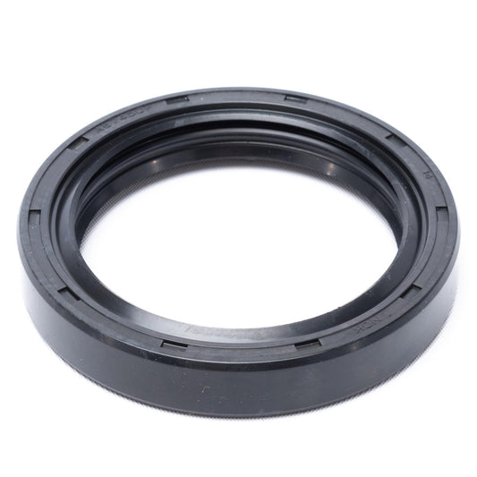 John Deere Shaft Seal - CH14691