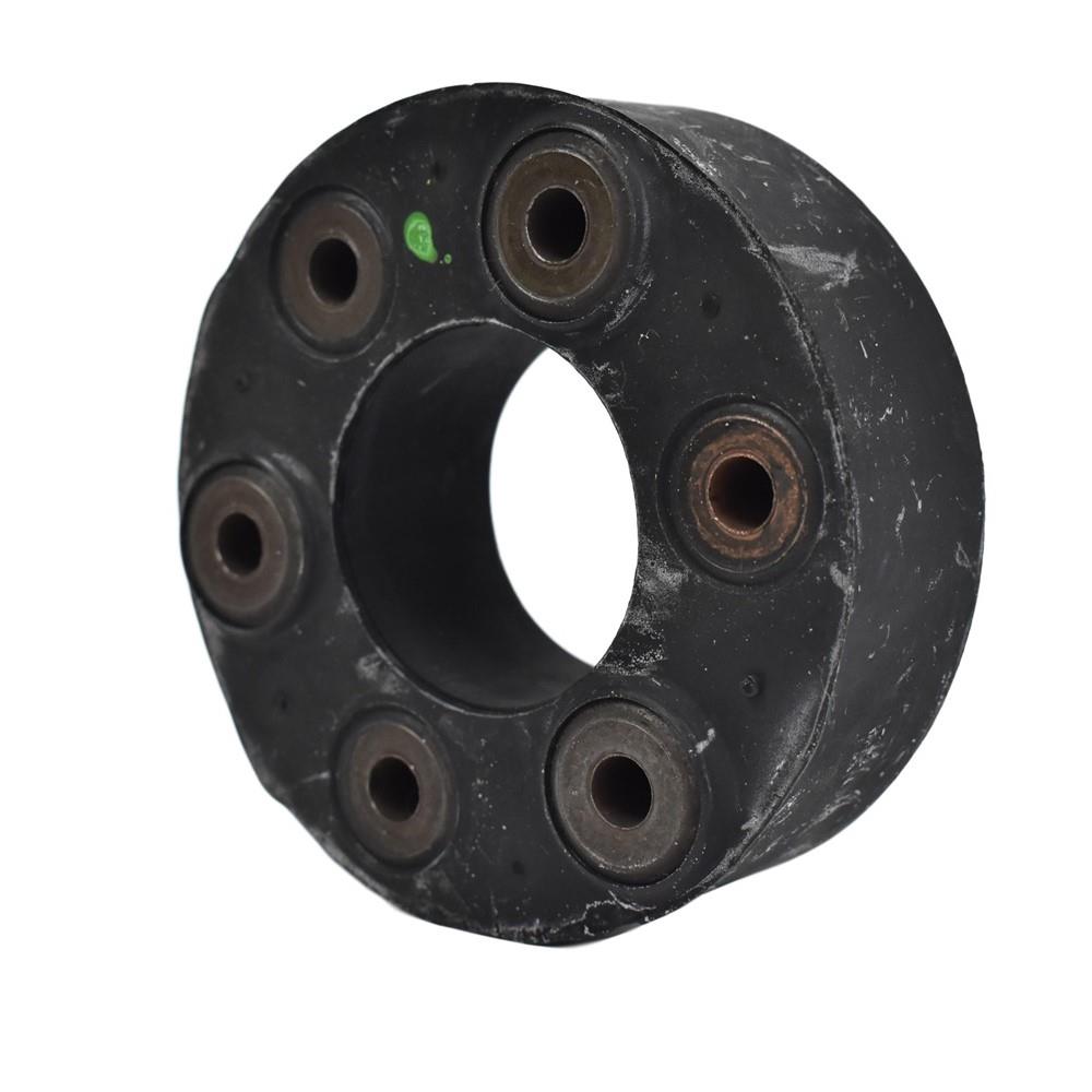 John Deere Driveline Isolator - AM117829