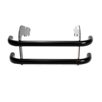 Metal Front Bumper - Replaces John Deere BM20820