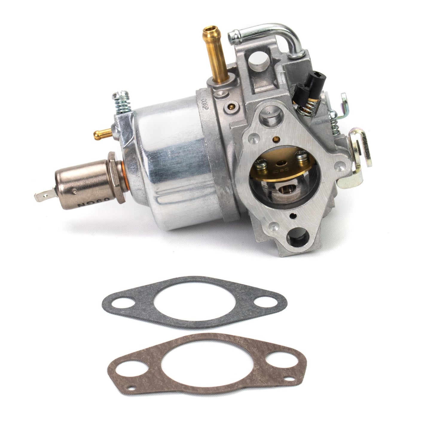 John Deere Carburetor Kit - BJD94