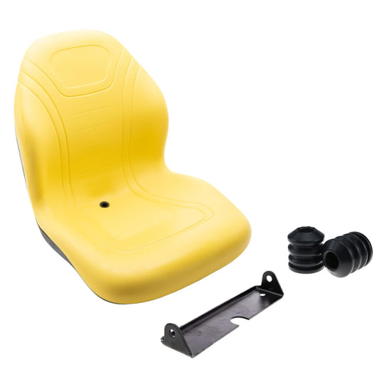 John Deere Seat Kit - Hardware Included - BJD285