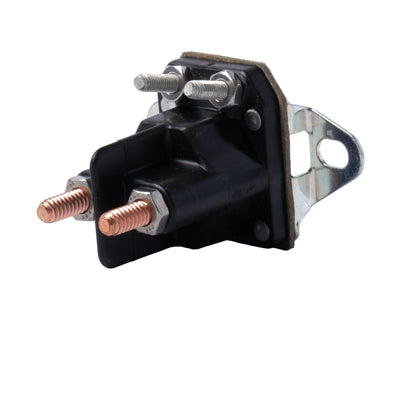 John Deere Starter Solenoid - MIU12537