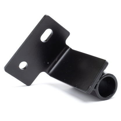 John Deere PowerFlow Bracket - AM131219