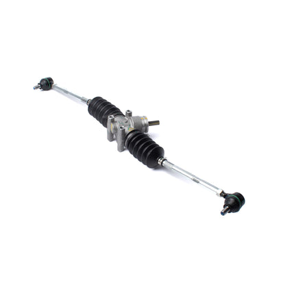 John Deere Steering Rack - AM135768