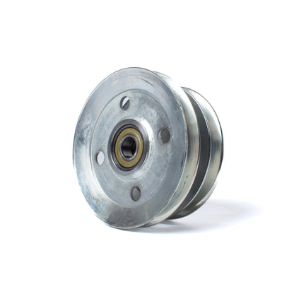 John Deere Double Pulley - AM133924