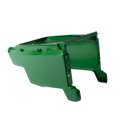 John Deere Lower Hood - AM117724