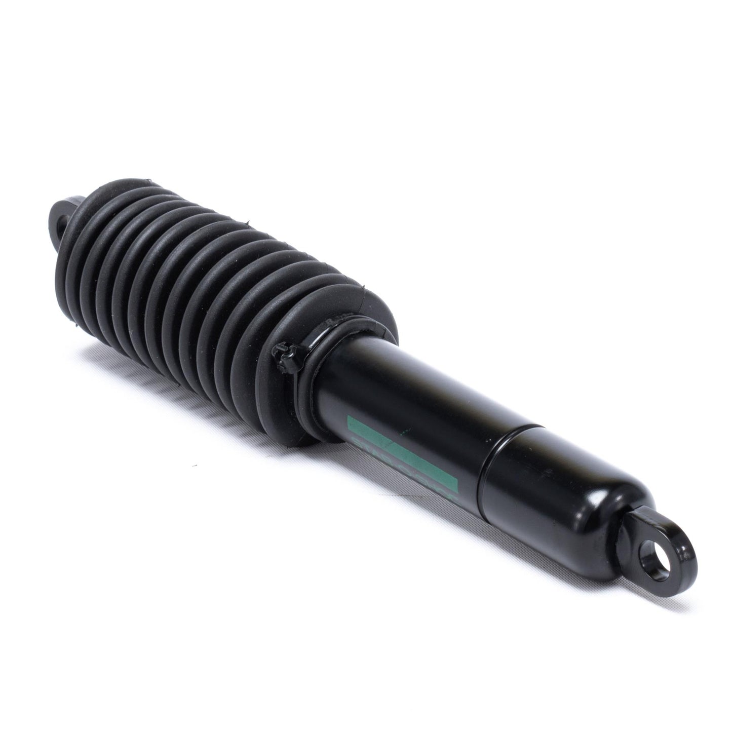 John Deere Shock Absorber - M808782