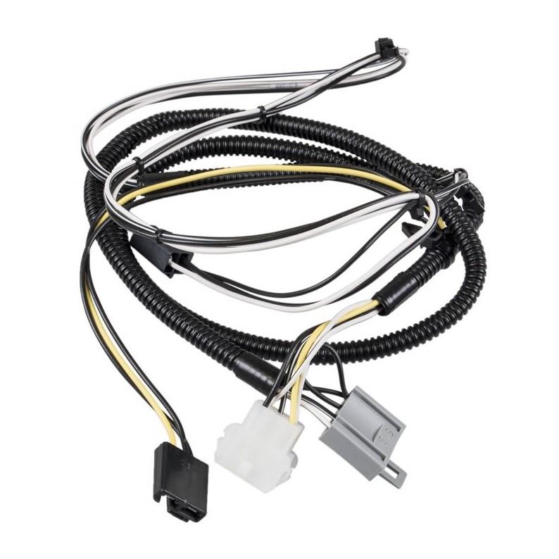 John Deere Wiring Harness - GY21127