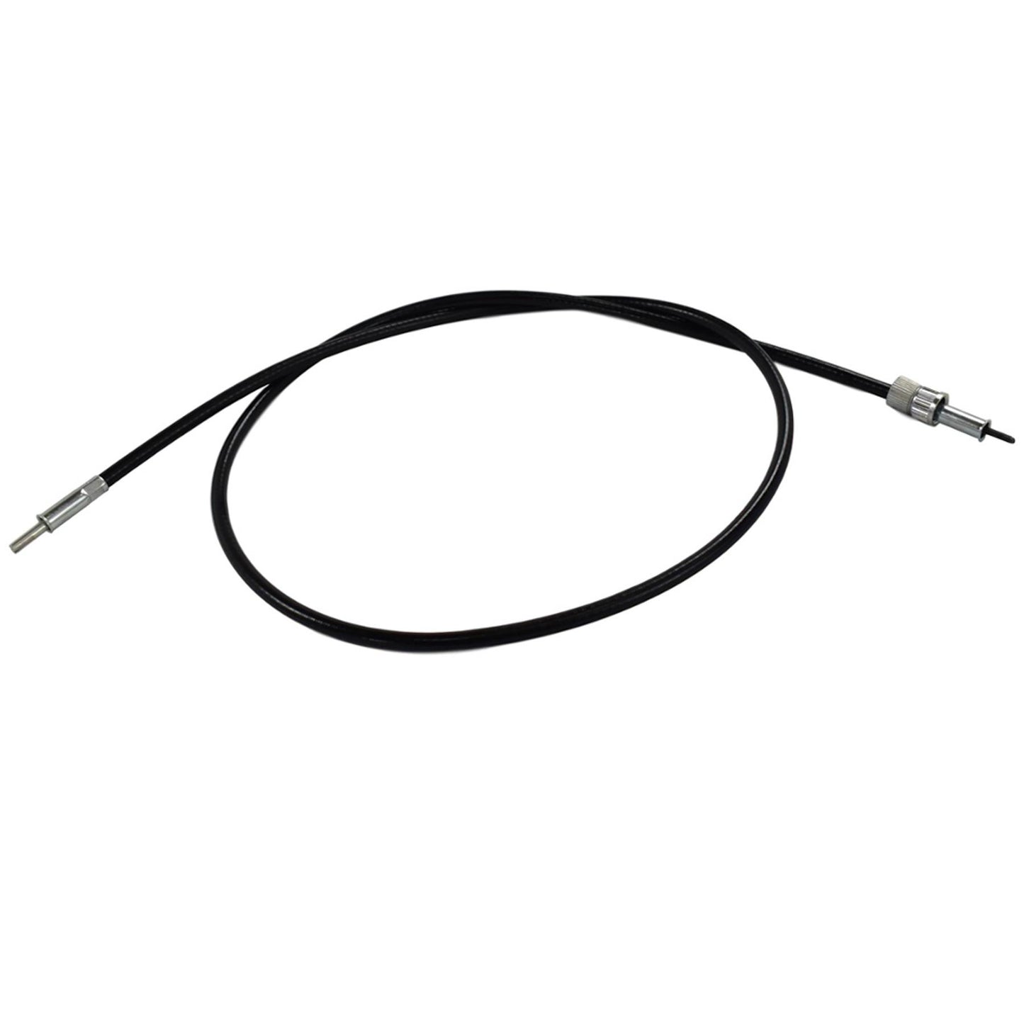 John Deere Tachometer & Cable Kit - BJD523