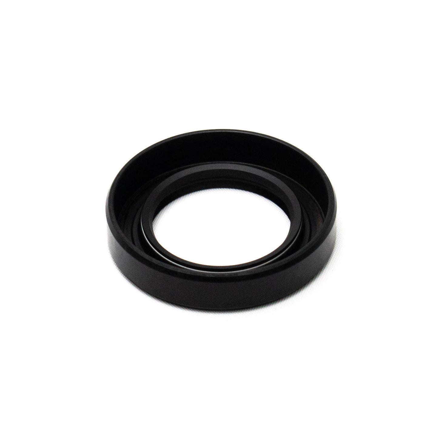 John Deere Shaft Seal - M76154