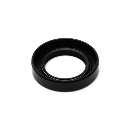 John Deere Shaft Seal - M76154