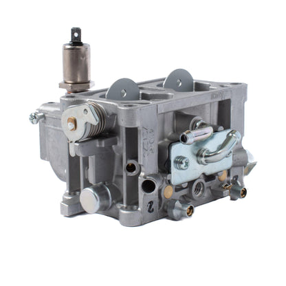 John Deere Carburetor - AUC14592