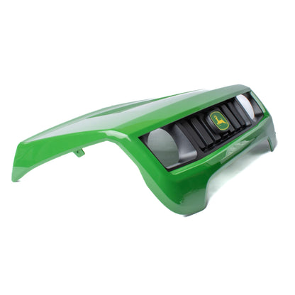 John Deere Hood - Green - AM133003