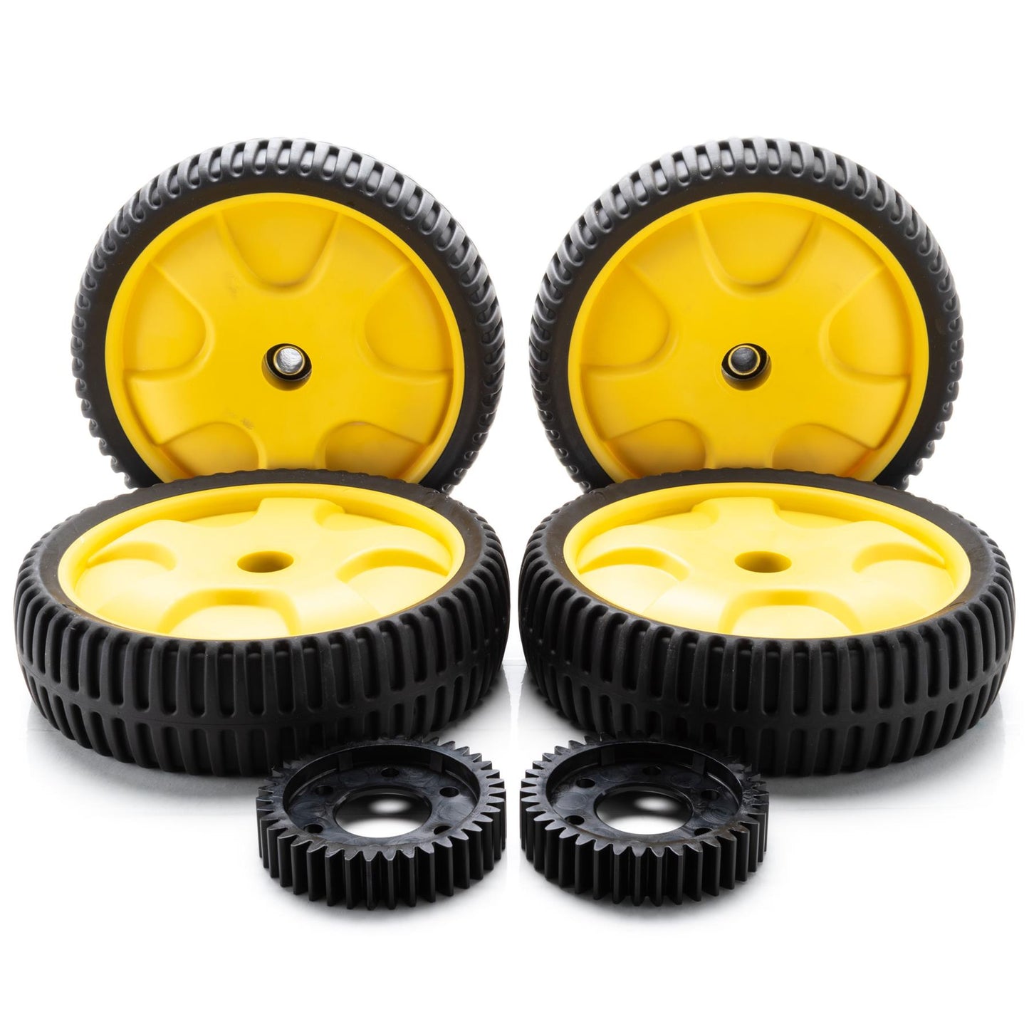 John Deere Wheel Kit - BJD23